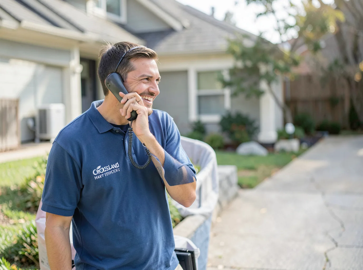 Heat Pump Installation La Puente, CA FAQs